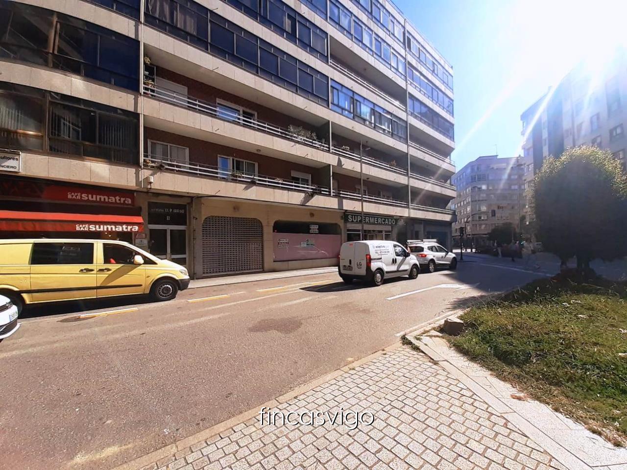 177020858963400026112_172181695579 Zona Florida cerca plaza América