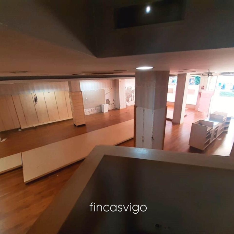 Zona Florida cerca plaza América