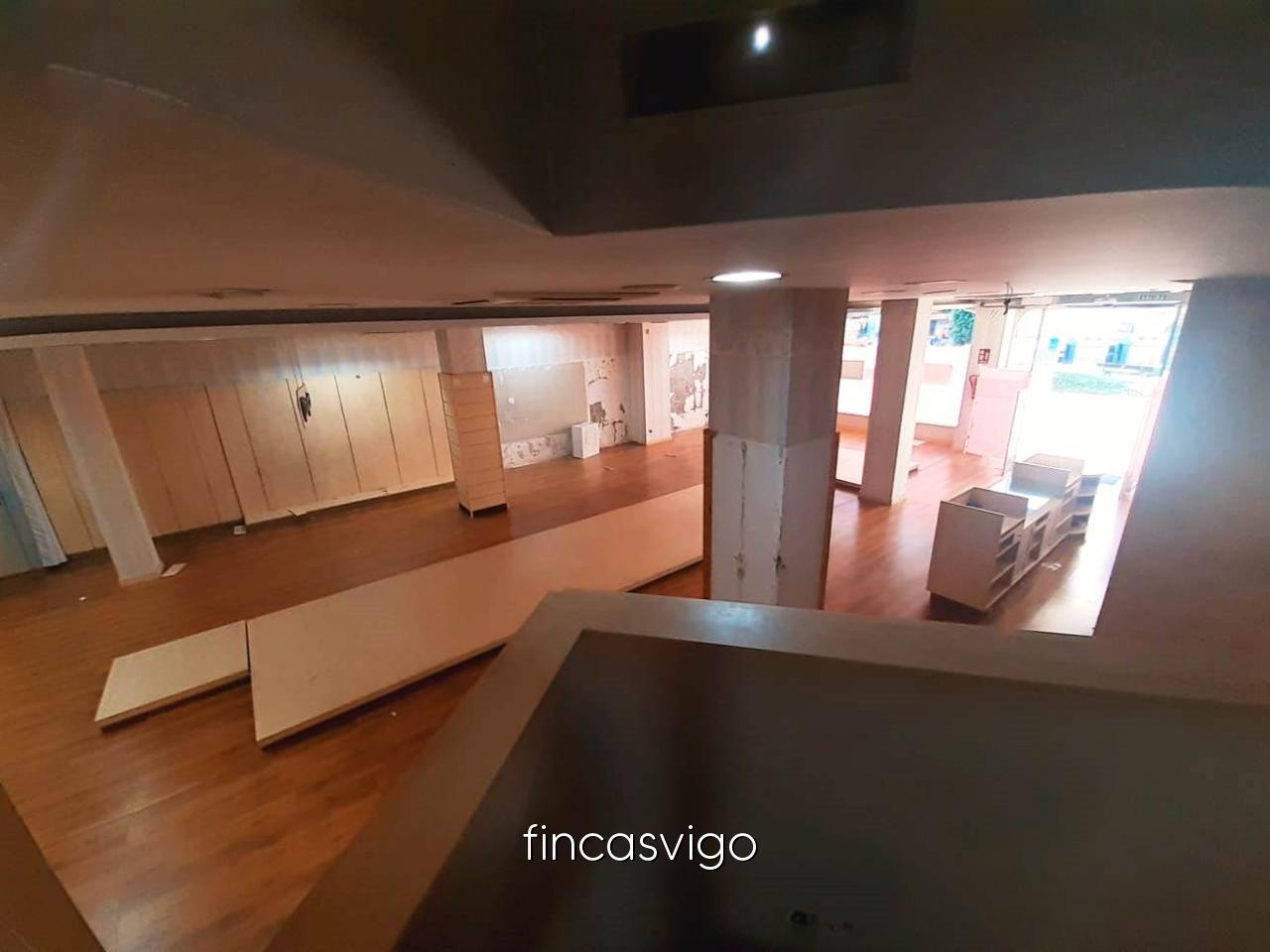 177020859014200026112_172181694673 Zona Florida cerca plaza América