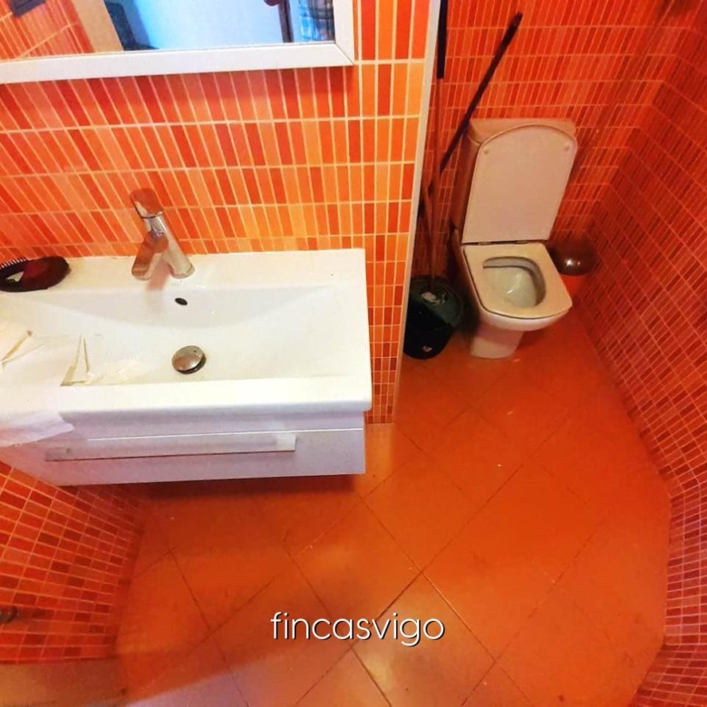 Zona Florida cerca plaza América