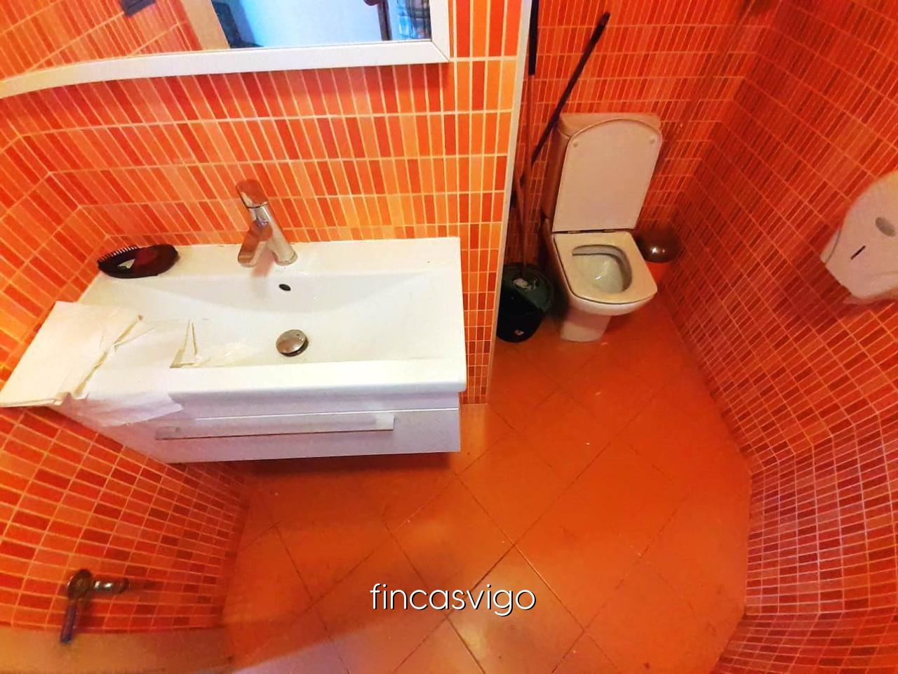 177020859126500026112_172181695448 Zona Florida cerca plaza América