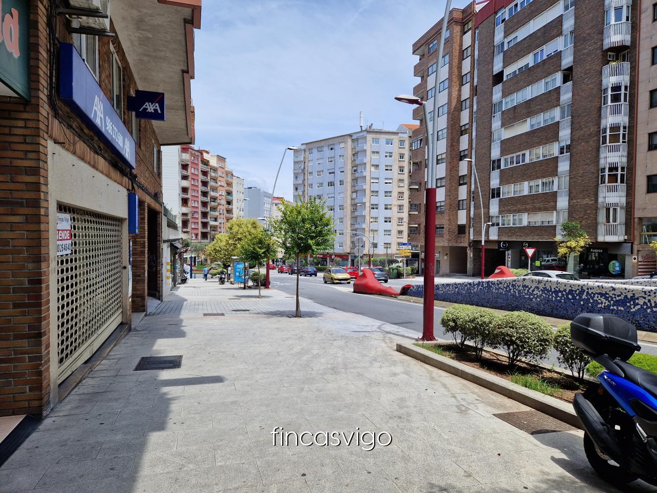 177020862794200027936_175147098724 Local con salida de humos
