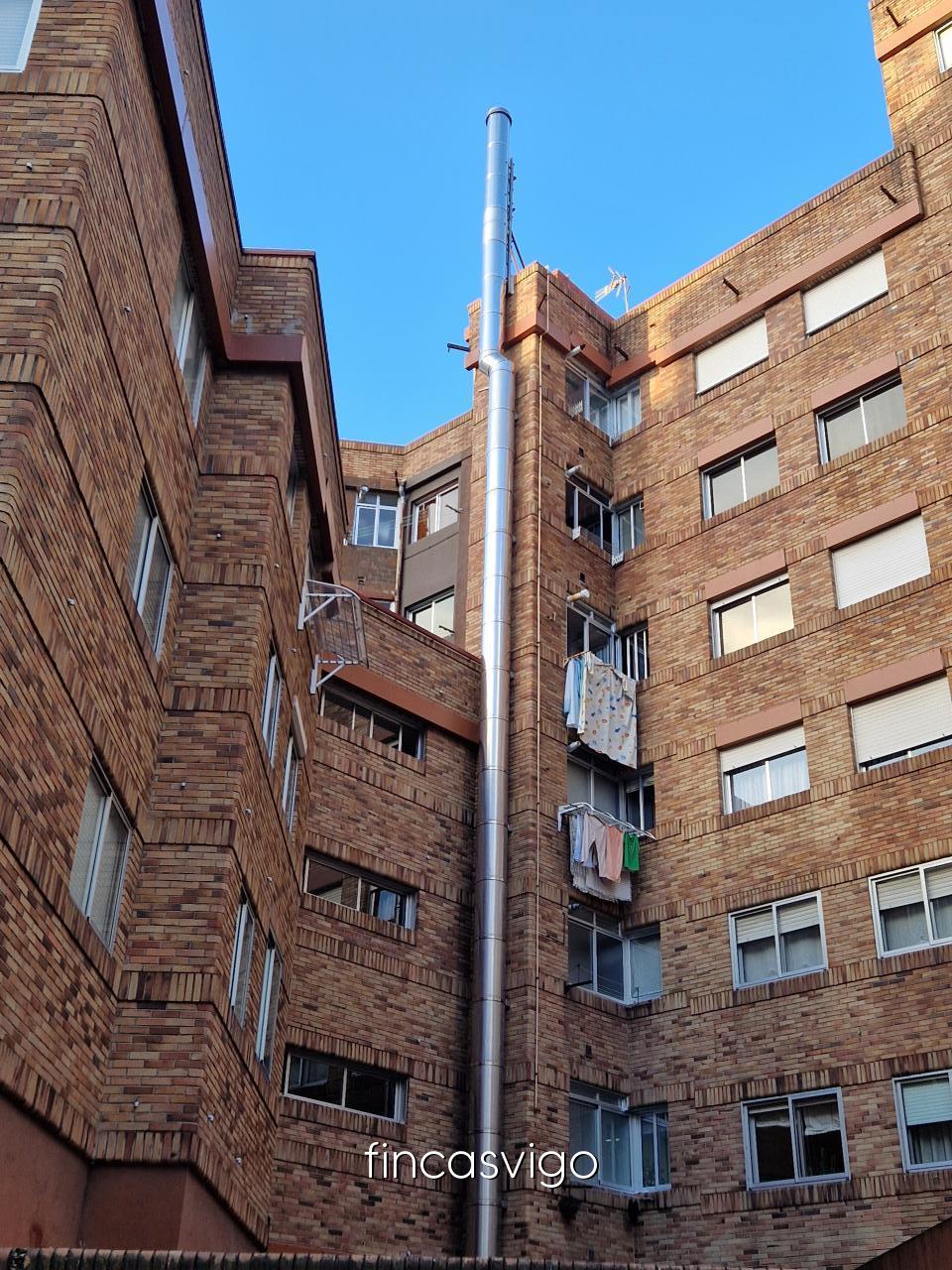 177020863803200027936_175147097560 Local con salida de humos
