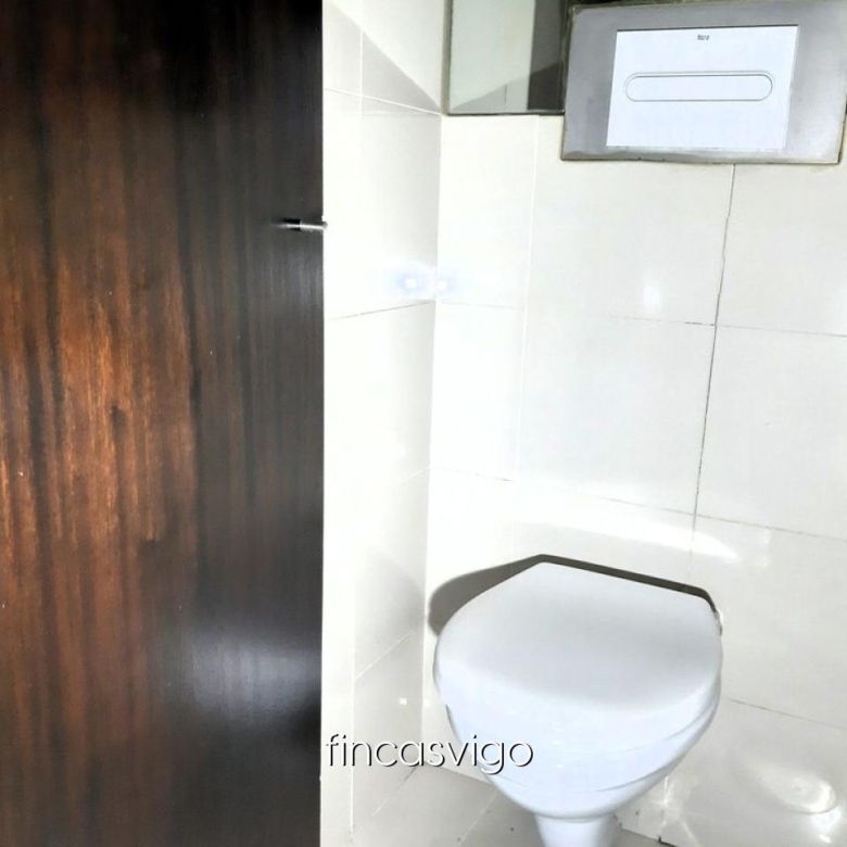 PELUQUERÍA EN ZONA TRANSITADA