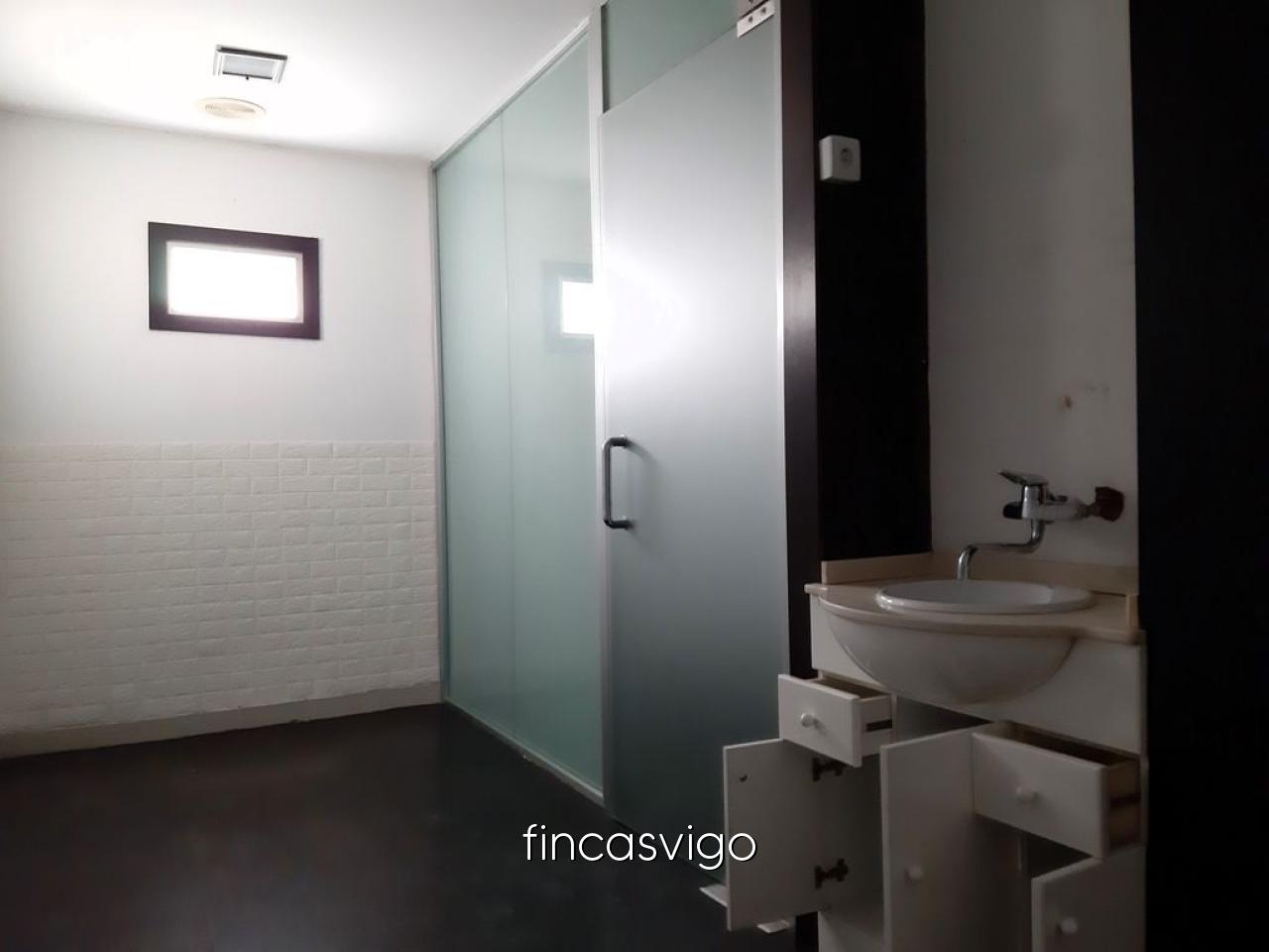 PELUQUERÍA EN ZONA TRANSITADA