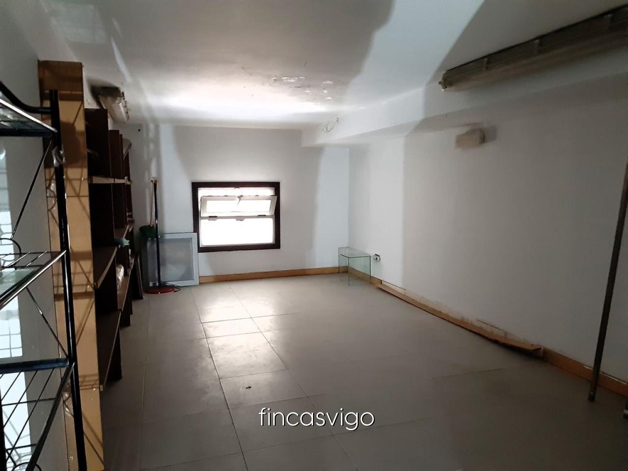 PELUQUERÍA EN ZONA TRANSITADA