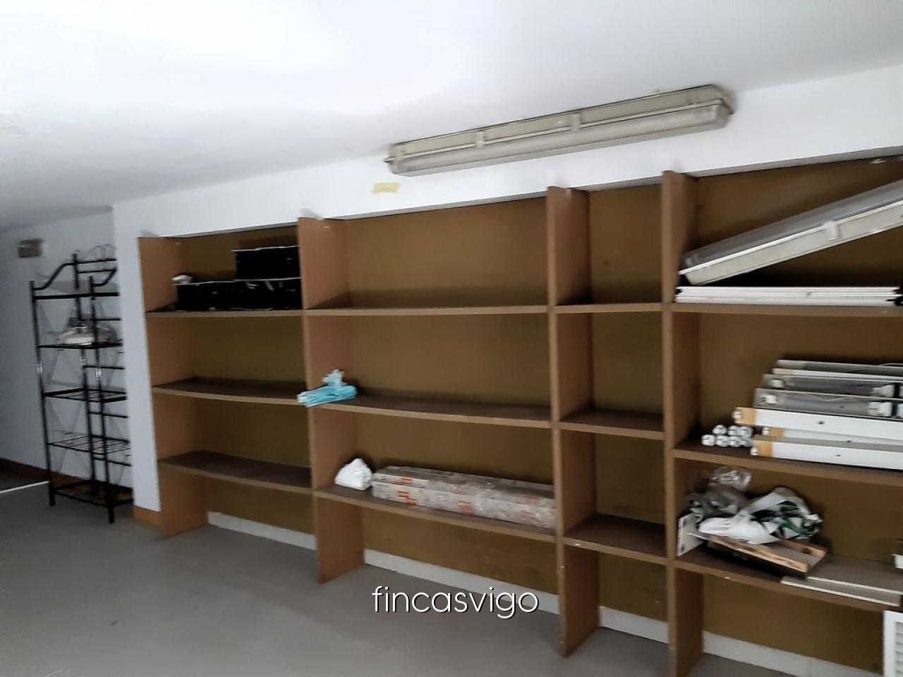 PELUQUERÍA EN ZONA TRANSITADA