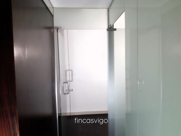 PELUQUERÍA EN ZONA TRANSITADA