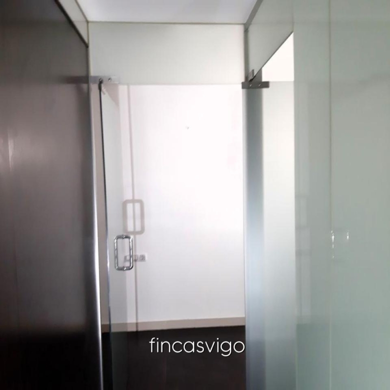 PELUQUERÍA EN ZONA TRANSITADA
