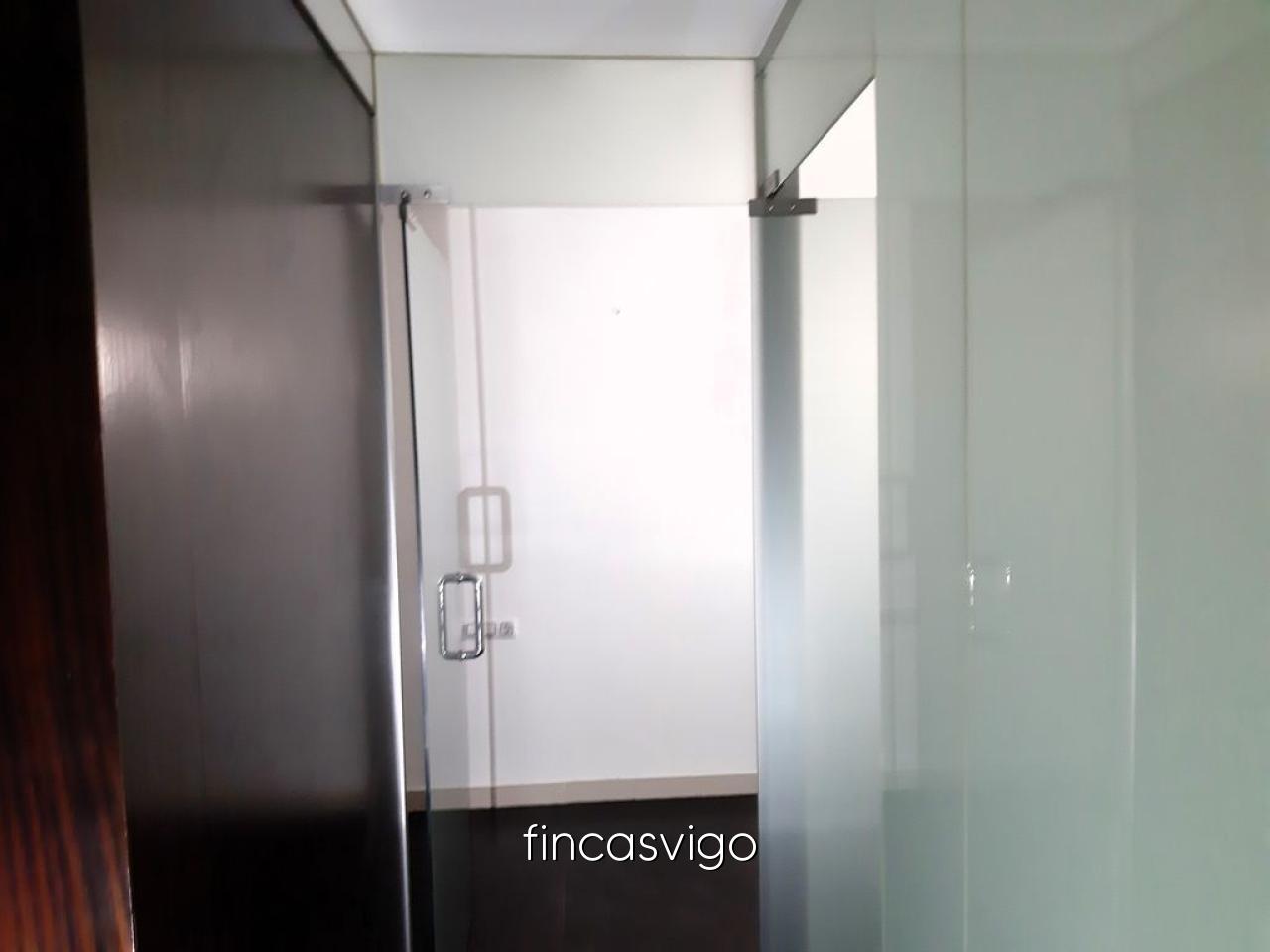 PELUQUERÍA EN ZONA TRANSITADA