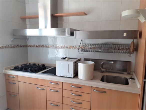 Local de Cafetería instalada en Venta o posible apartamento (OPORTUNIDAD)