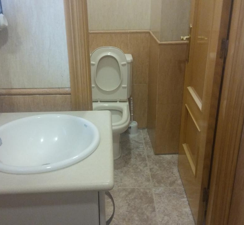 Local de Cafetería instalada en Venta o posible apartamento (OPORTUNIDAD)