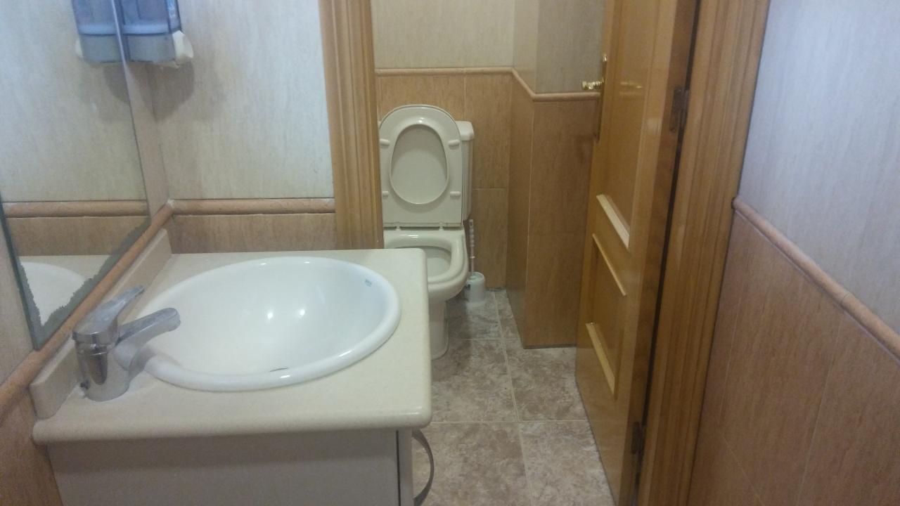 Local de Cafetería instalada en Venta o posible apartamento (OPORTUNIDAD)