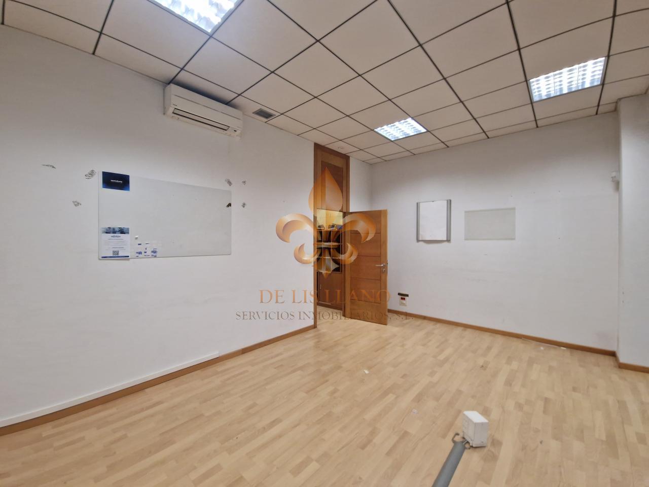 177031668316000028813_177031436877 Excelente local comercial en alquiler en el centro de Ponteareas