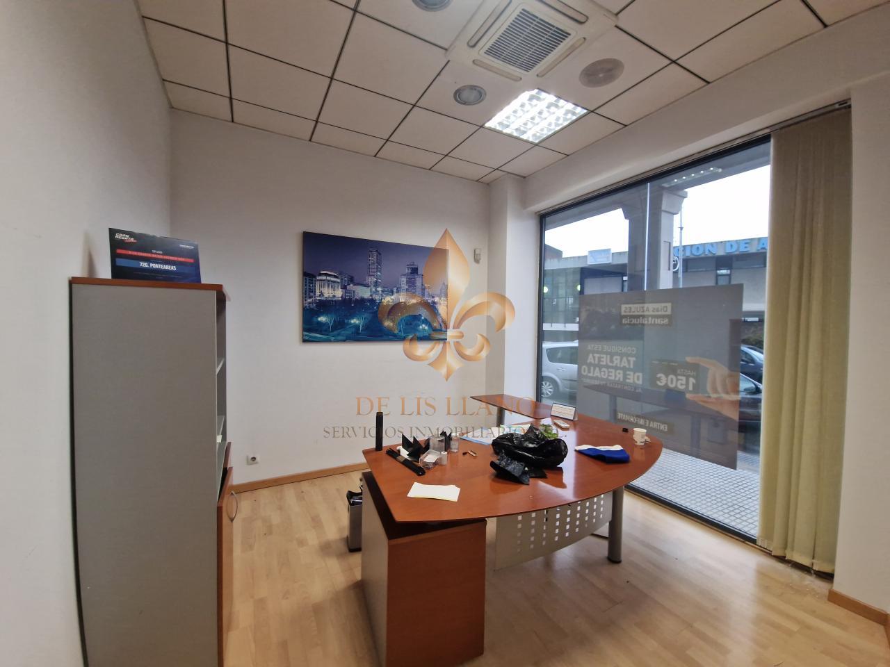 177031668375900028813_177031437046 Excelente local comercial en alquiler en el centro de Ponteareas