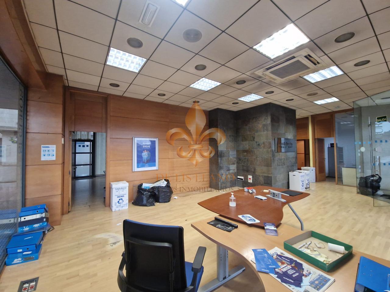 177031668474400028813_177031437213 Excelente local comercial en alquiler en el centro de Ponteareas
