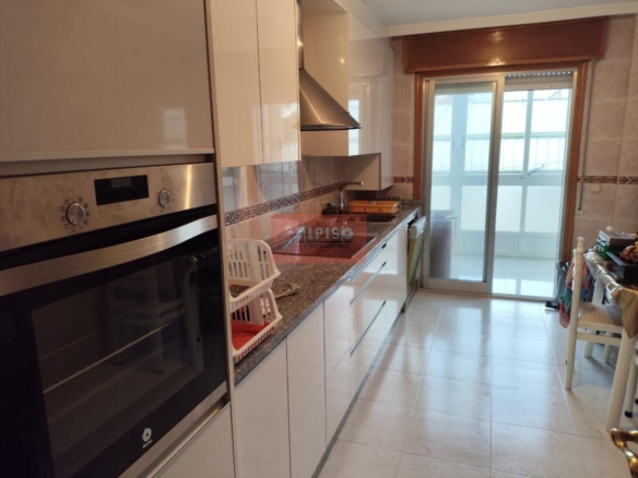 Casa en Coles