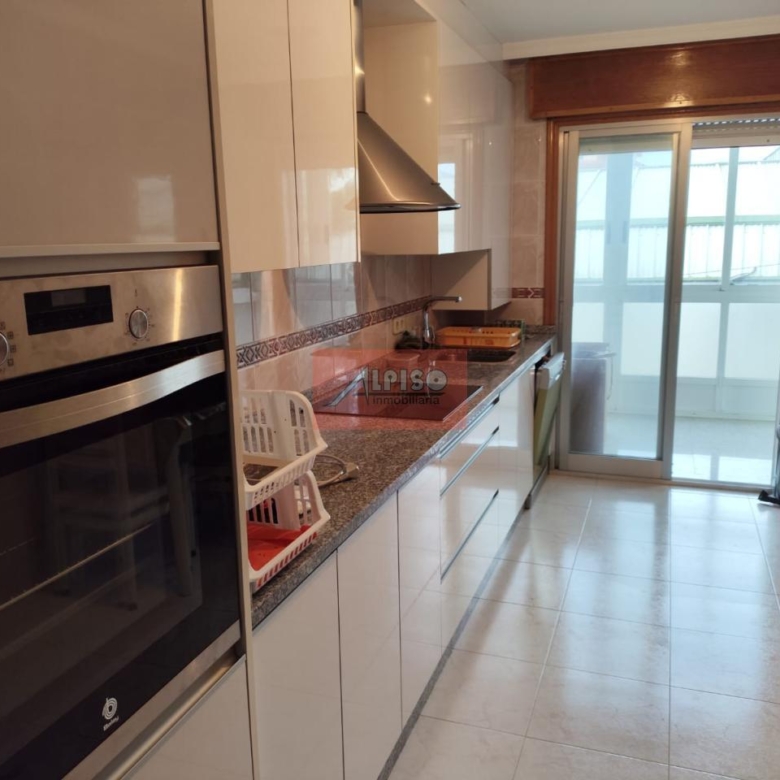 Casa en Coles