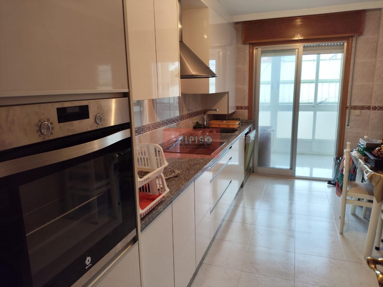Casa en Coles