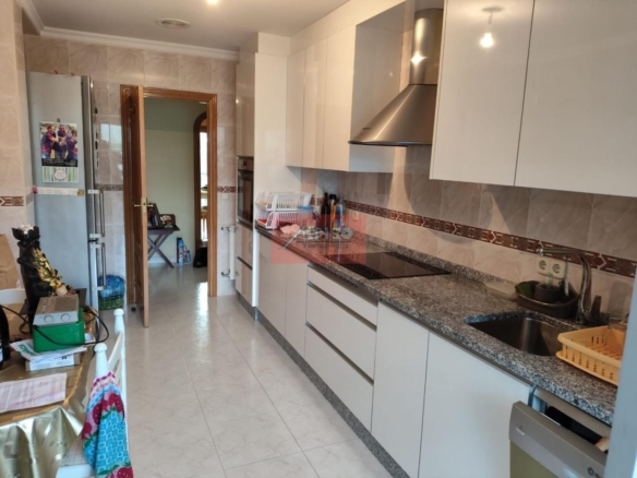Casa en Coles