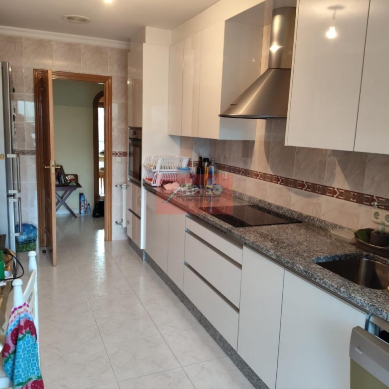 Casa en Coles