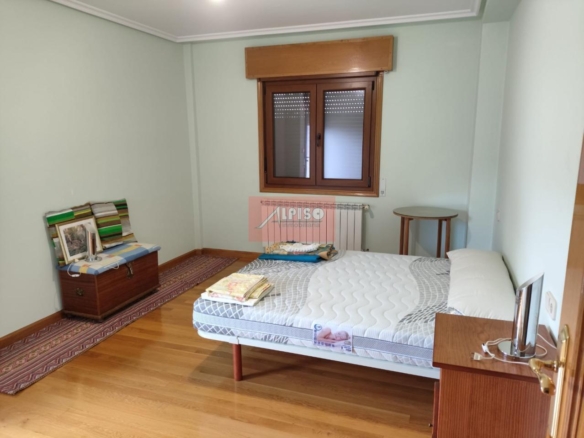 Casa en Coles
