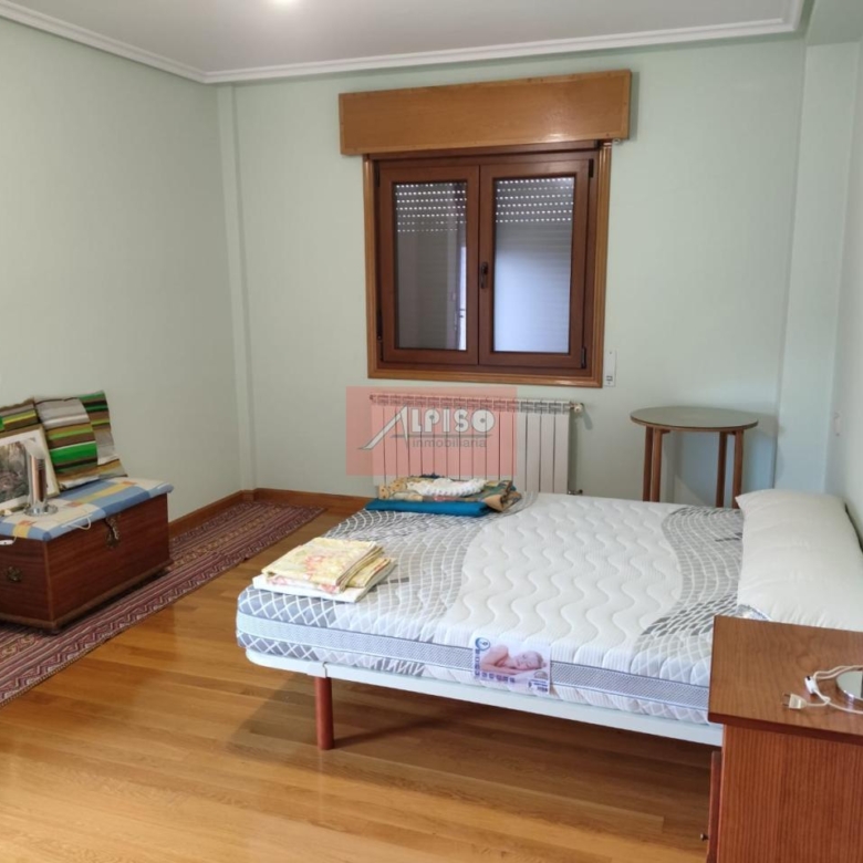 Casa en Coles