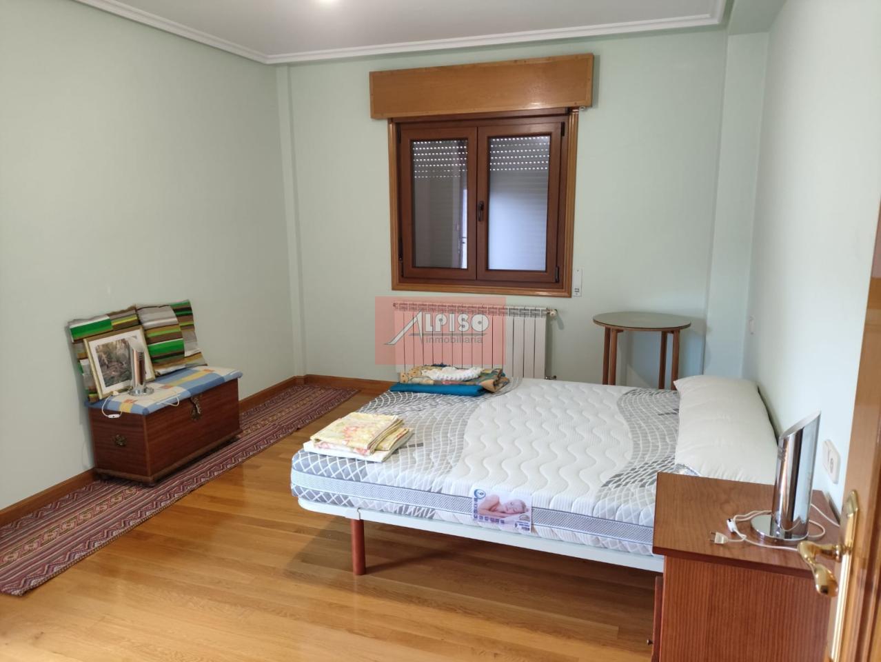 Casa en Coles