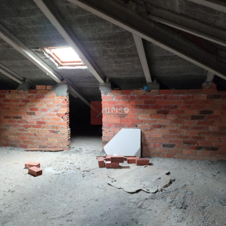 Casa en Coles