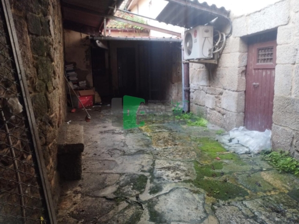 LOCAL EN ALQUILER
