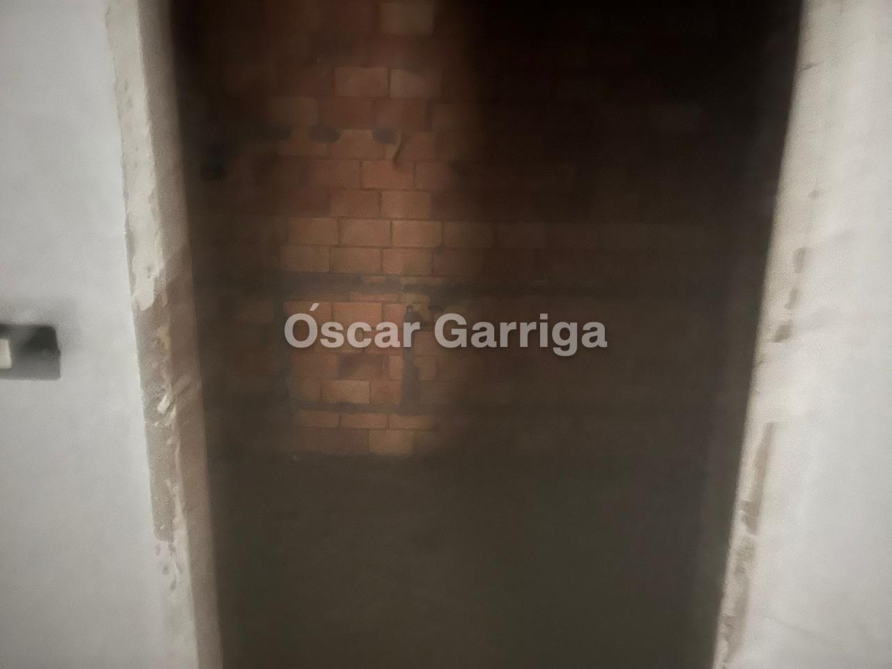 177080377935600043784_177080274411 INCREÍBLE INMUEBLE EN EL RURAL GALLEGO, APTO COMO VIVIENDA O INVERSIÓN, A UN PRECIO INIGUALABLE. COTELAS, PIÑOR (OURENSE).