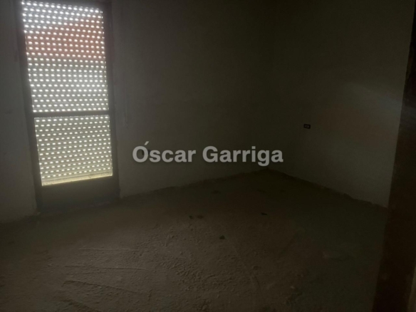 INCREÍBLE INMUEBLE EN EL RURAL GALLEGO, APTO COMO VIVIENDA O INVERSIÓN, A UN PRECIO INIGUALABLE. COTELAS, PIÑOR (OURENSE).
