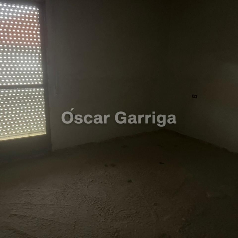 INCREÍBLE INMUEBLE EN EL RURAL GALLEGO, APTO COMO VIVIENDA O INVERSIÓN, A UN PRECIO INIGUALABLE. COTELAS, PIÑOR (OURENSE).
