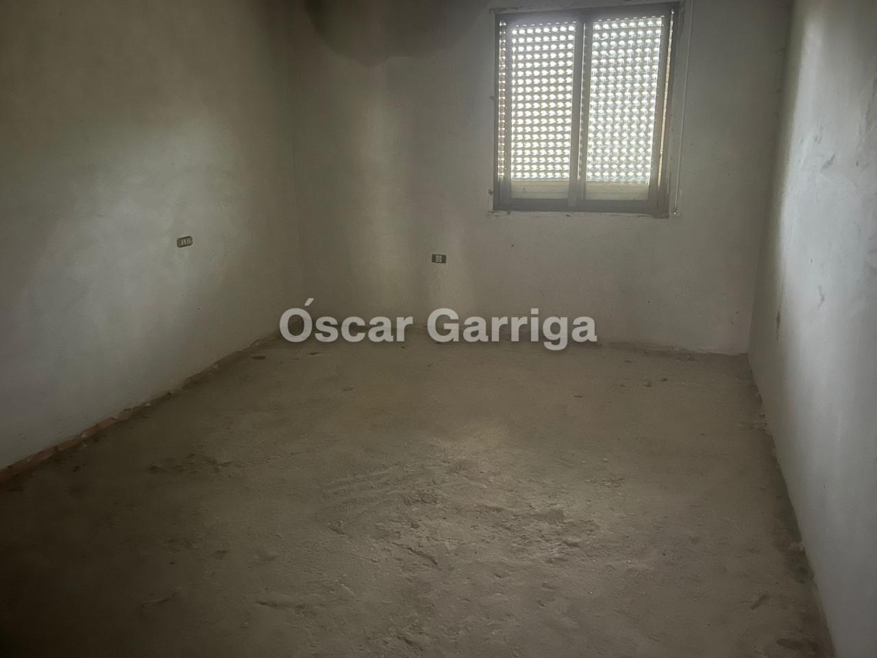 177080378063500043784_177080274872 INCREÍBLE INMUEBLE EN EL RURAL GALLEGO, APTO COMO VIVIENDA O INVERSIÓN, A UN PRECIO INIGUALABLE. COTELAS, PIÑOR (OURENSE).