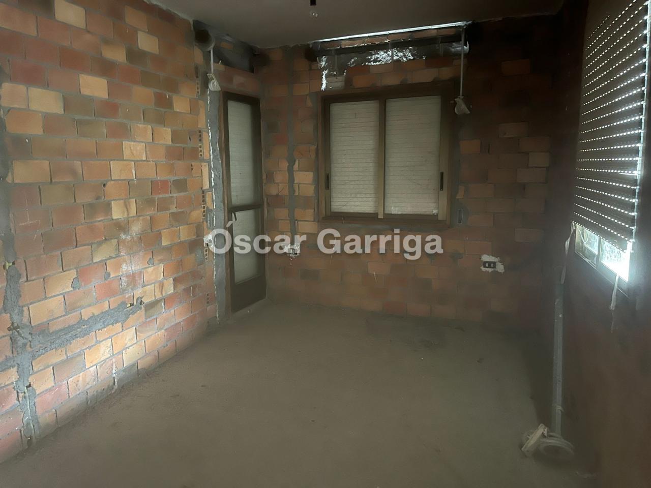 177080378145300043784_177080275339 INCREÍBLE INMUEBLE EN EL RURAL GALLEGO, APTO COMO VIVIENDA O INVERSIÓN, A UN PRECIO INIGUALABLE. COTELAS, PIÑOR (OURENSE).