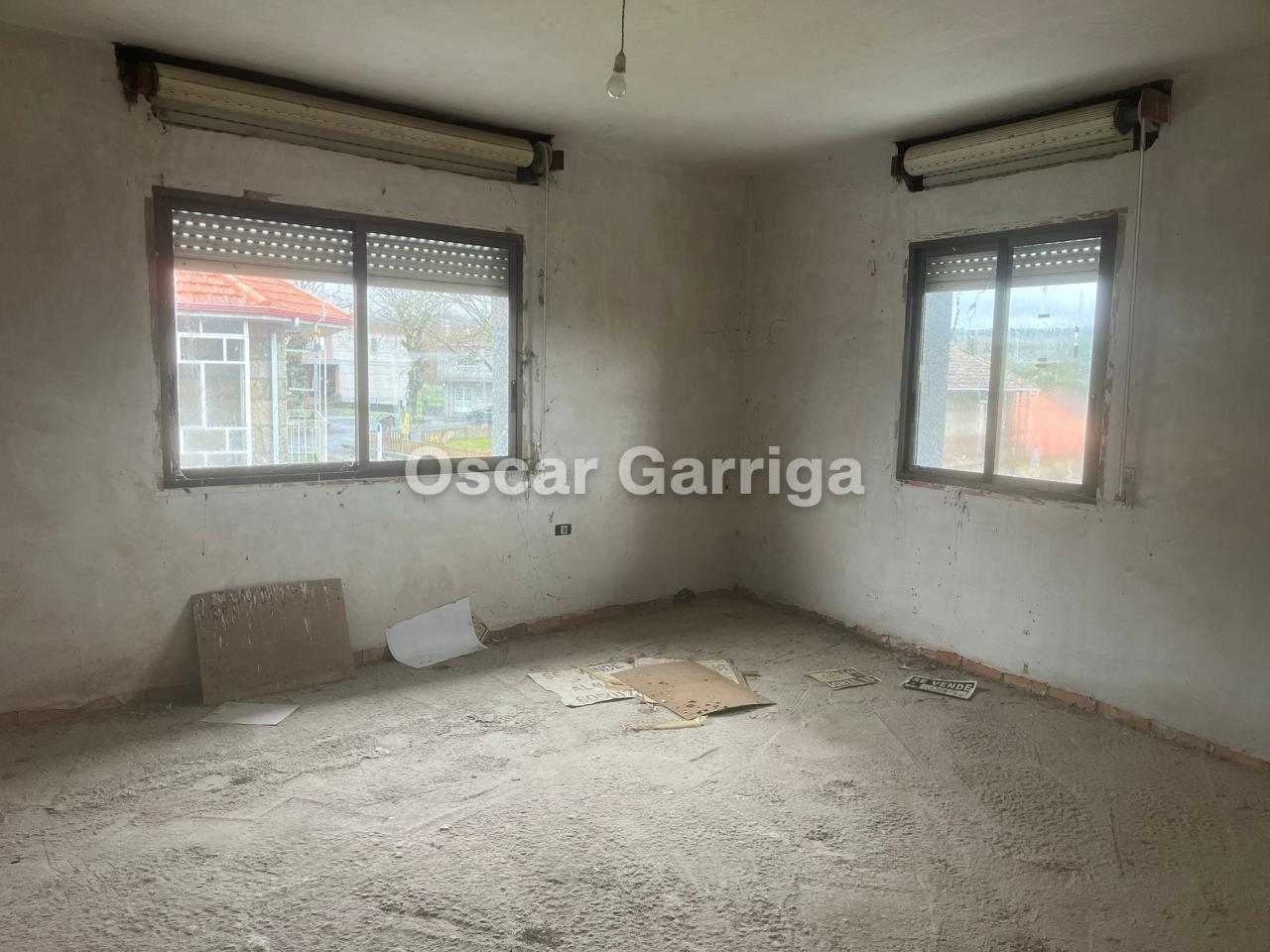 177080378192800043784_177080275104 INCREÍBLE INMUEBLE EN EL RURAL GALLEGO, APTO COMO VIVIENDA O INVERSIÓN, A UN PRECIO INIGUALABLE. COTELAS, PIÑOR (OURENSE).