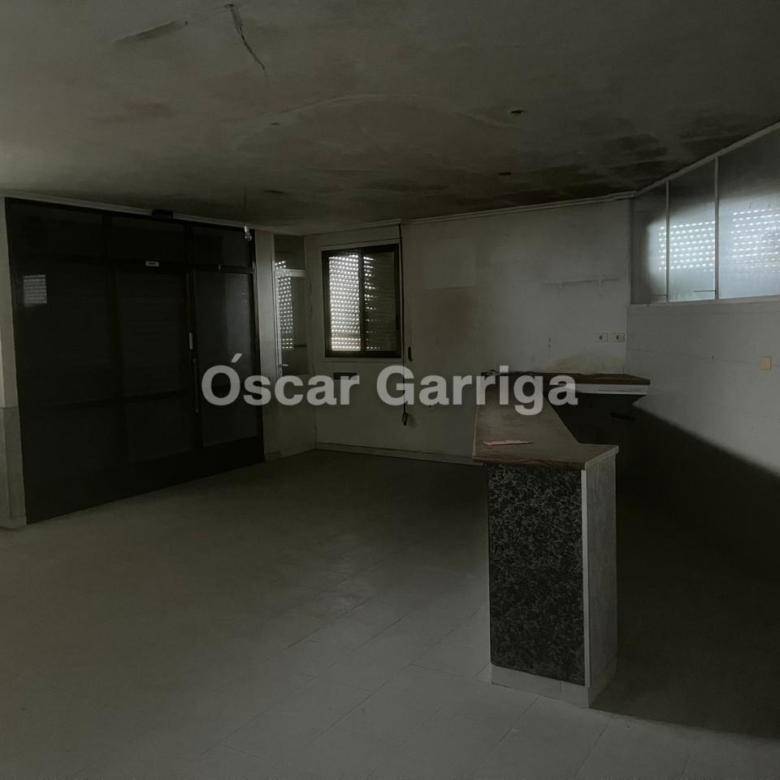 INCREÍBLE INMUEBLE EN EL RURAL GALLEGO, APTO COMO VIVIENDA O INVERSIÓN, A UN PRECIO INIGUALABLE. COTELAS, PIÑOR (OURENSE).