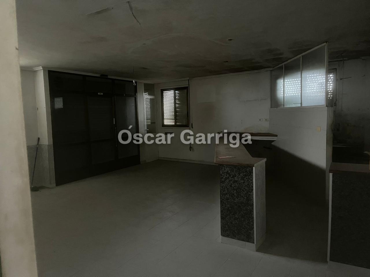 177080378249400043784_177080275577 INCREÍBLE INMUEBLE EN EL RURAL GALLEGO, APTO COMO VIVIENDA O INVERSIÓN, A UN PRECIO INIGUALABLE. COTELAS, PIÑOR (OURENSE).