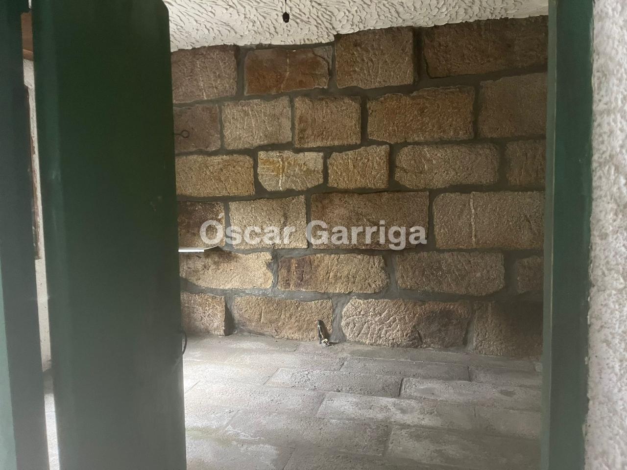 177080378272100043784_177080275805 INCREÍBLE INMUEBLE EN EL RURAL GALLEGO, APTO COMO VIVIENDA O INVERSIÓN, A UN PRECIO INIGUALABLE. COTELAS, PIÑOR (OURENSE).