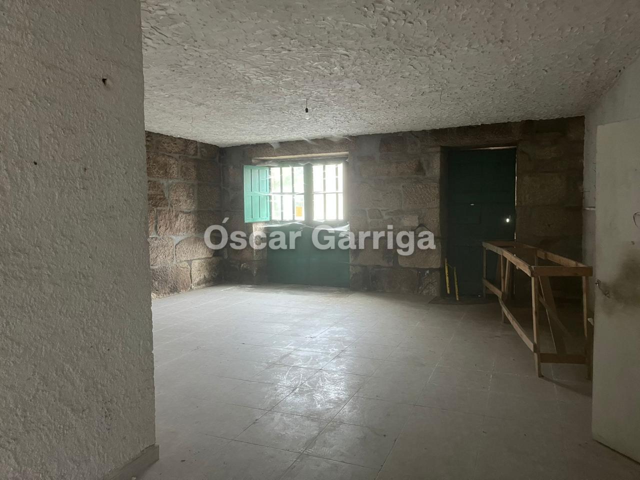 177080378314600043784_177080276045 INCREÍBLE INMUEBLE EN EL RURAL GALLEGO, APTO COMO VIVIENDA O INVERSIÓN, A UN PRECIO INIGUALABLE. COTELAS, PIÑOR (OURENSE).