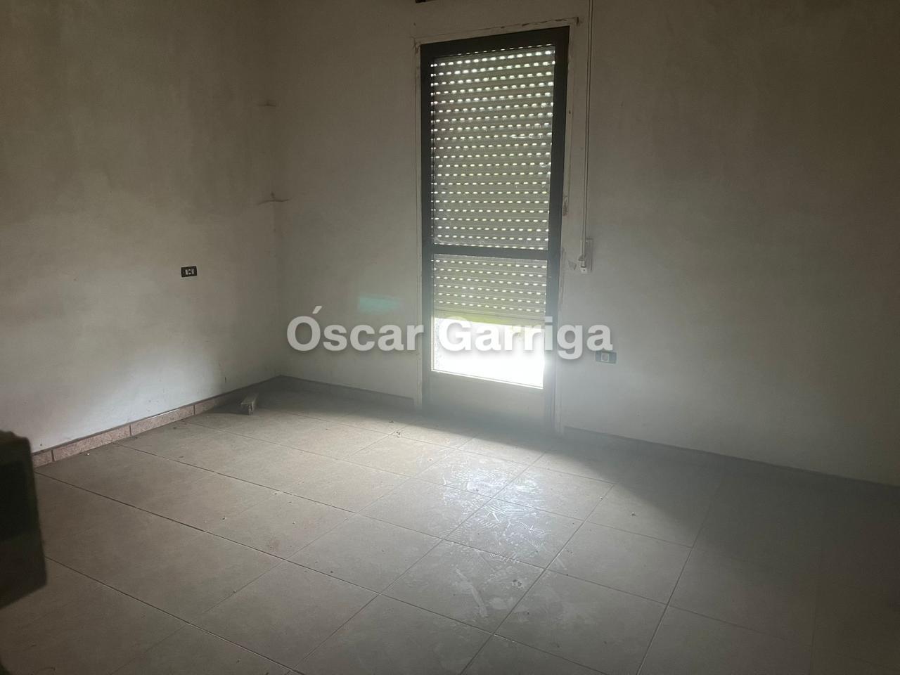 177080378380000043784_177080276278 INCREÍBLE INMUEBLE EN EL RURAL GALLEGO, APTO COMO VIVIENDA O INVERSIÓN, A UN PRECIO INIGUALABLE. COTELAS, PIÑOR (OURENSE).