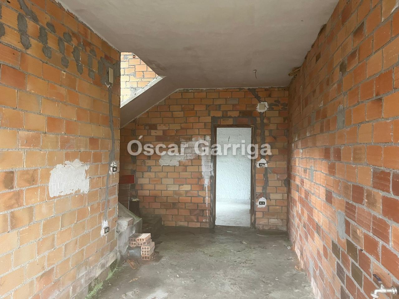 177080378414200043784_177080276511 INCREÍBLE INMUEBLE EN EL RURAL GALLEGO, APTO COMO VIVIENDA O INVERSIÓN, A UN PRECIO INIGUALABLE. COTELAS, PIÑOR (OURENSE).