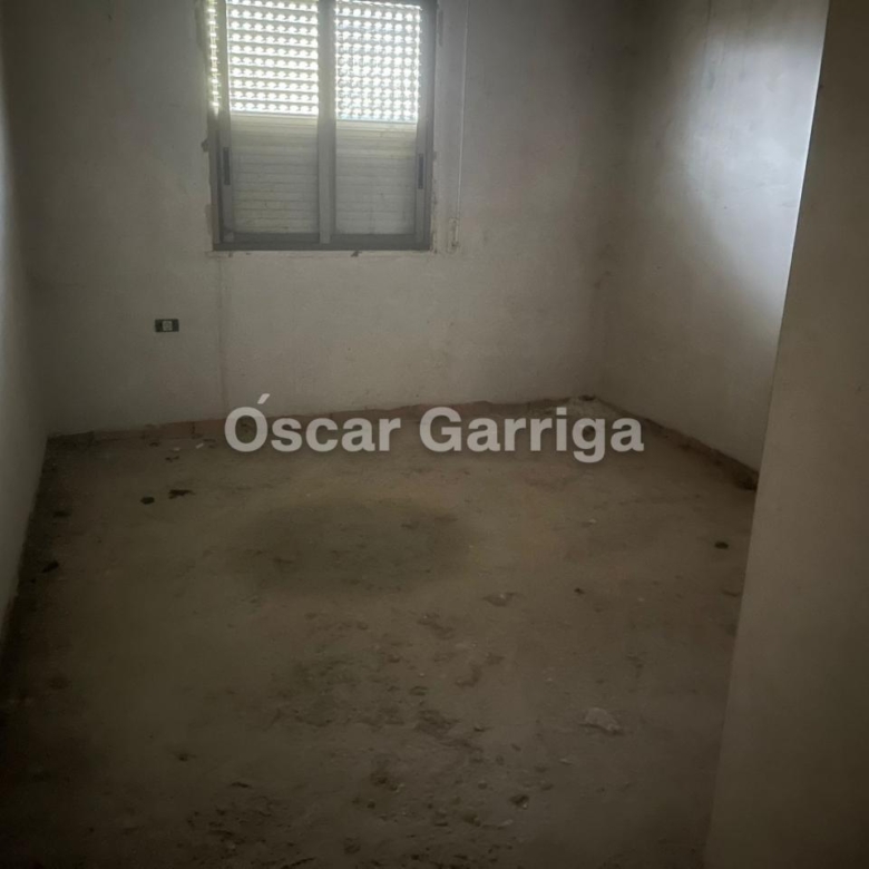 INCREÍBLE INMUEBLE EN EL RURAL GALLEGO, APTO COMO VIVIENDA O INVERSIÓN, A UN PRECIO INIGUALABLE. COTELAS, PIÑOR (OURENSE).
