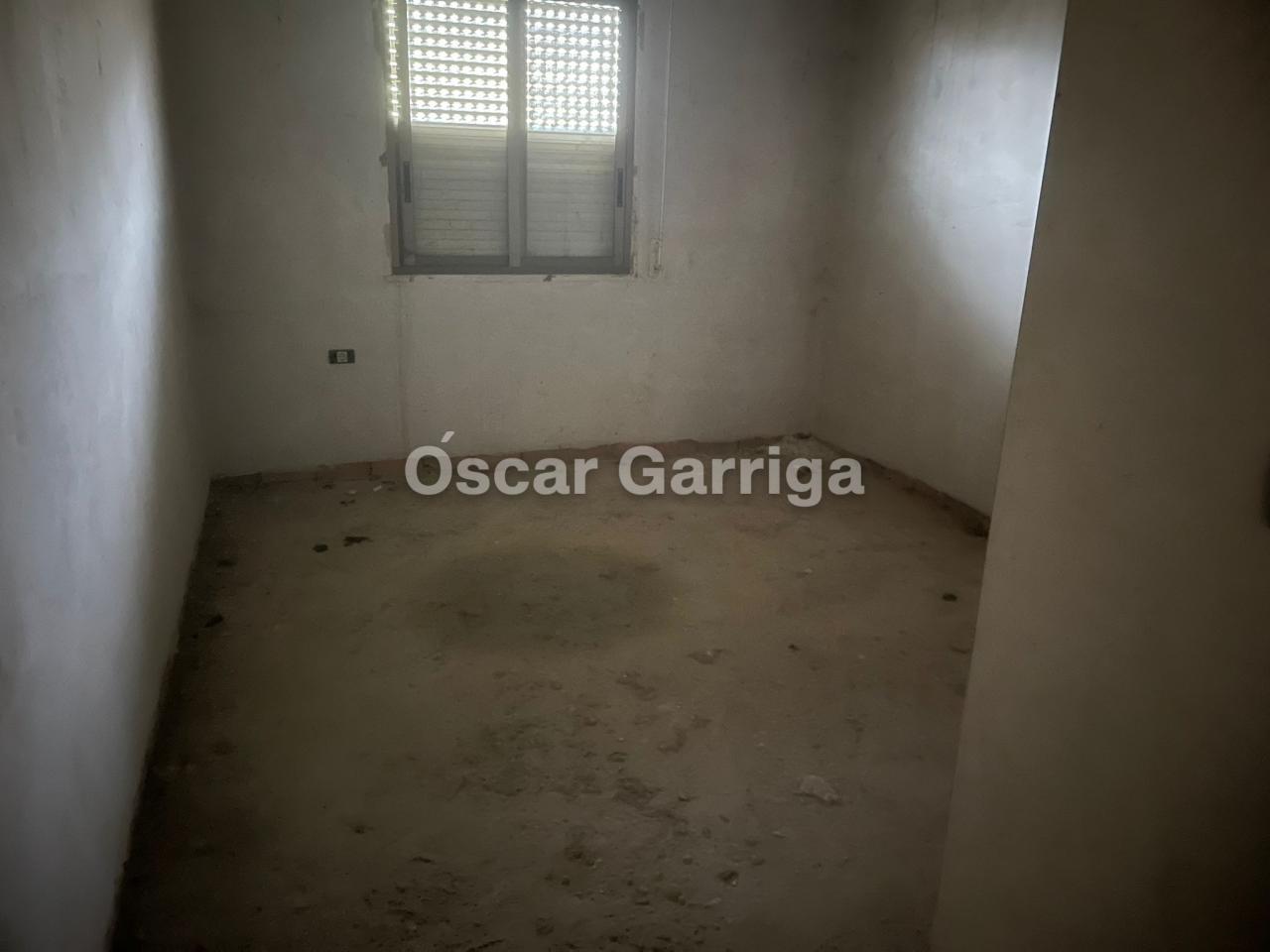 177080378616400043784_177080274180 INCREÍBLE INMUEBLE EN EL RURAL GALLEGO, APTO COMO VIVIENDA O INVERSIÓN, A UN PRECIO INIGUALABLE. COTELAS, PIÑOR (OURENSE).
