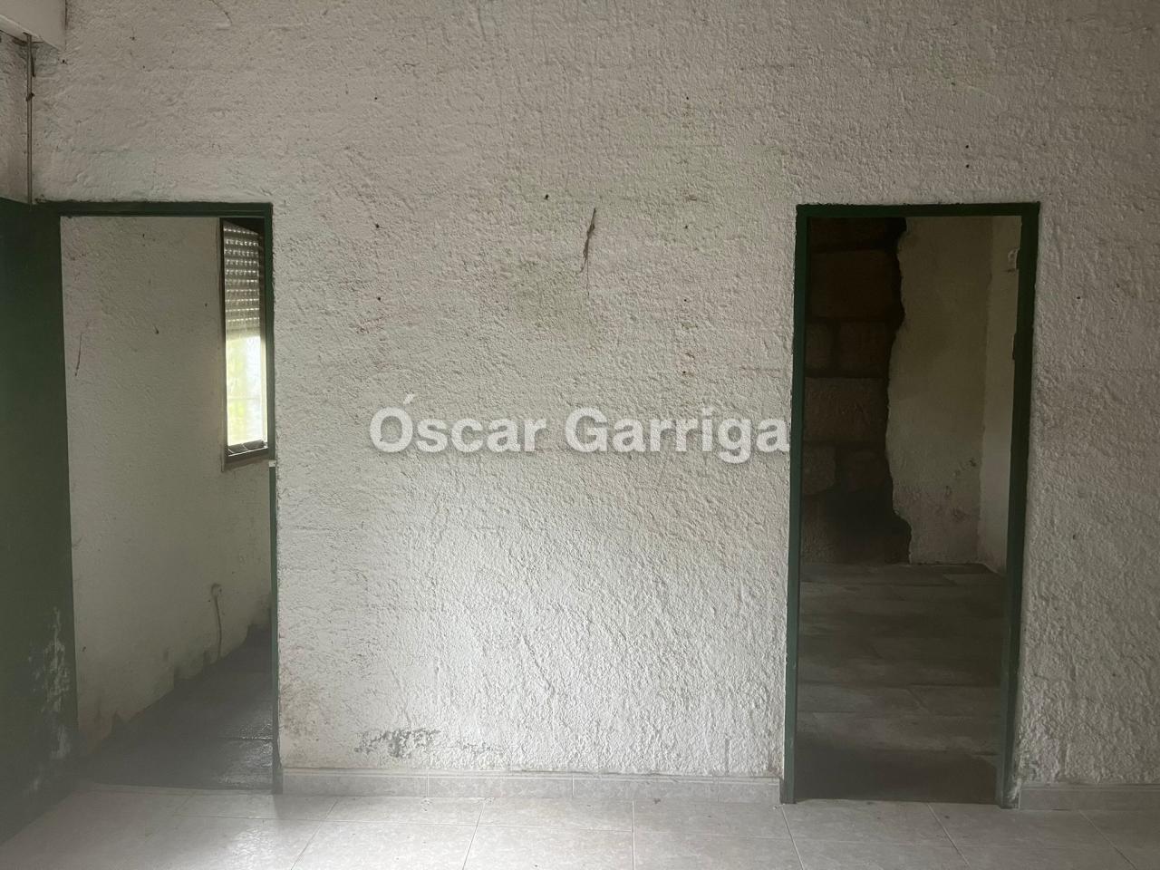 177080378761000043784_177080277697 INCREÍBLE INMUEBLE EN EL RURAL GALLEGO, APTO COMO VIVIENDA O INVERSIÓN, A UN PRECIO INIGUALABLE. COTELAS, PIÑOR (OURENSE).