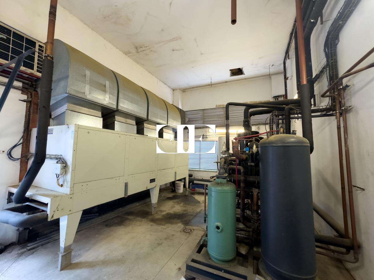 177080958897000026694_173229061260 “Gran Nave con Cámara Frigorífica y Oficinas en Tui, Excelente Ubicación”