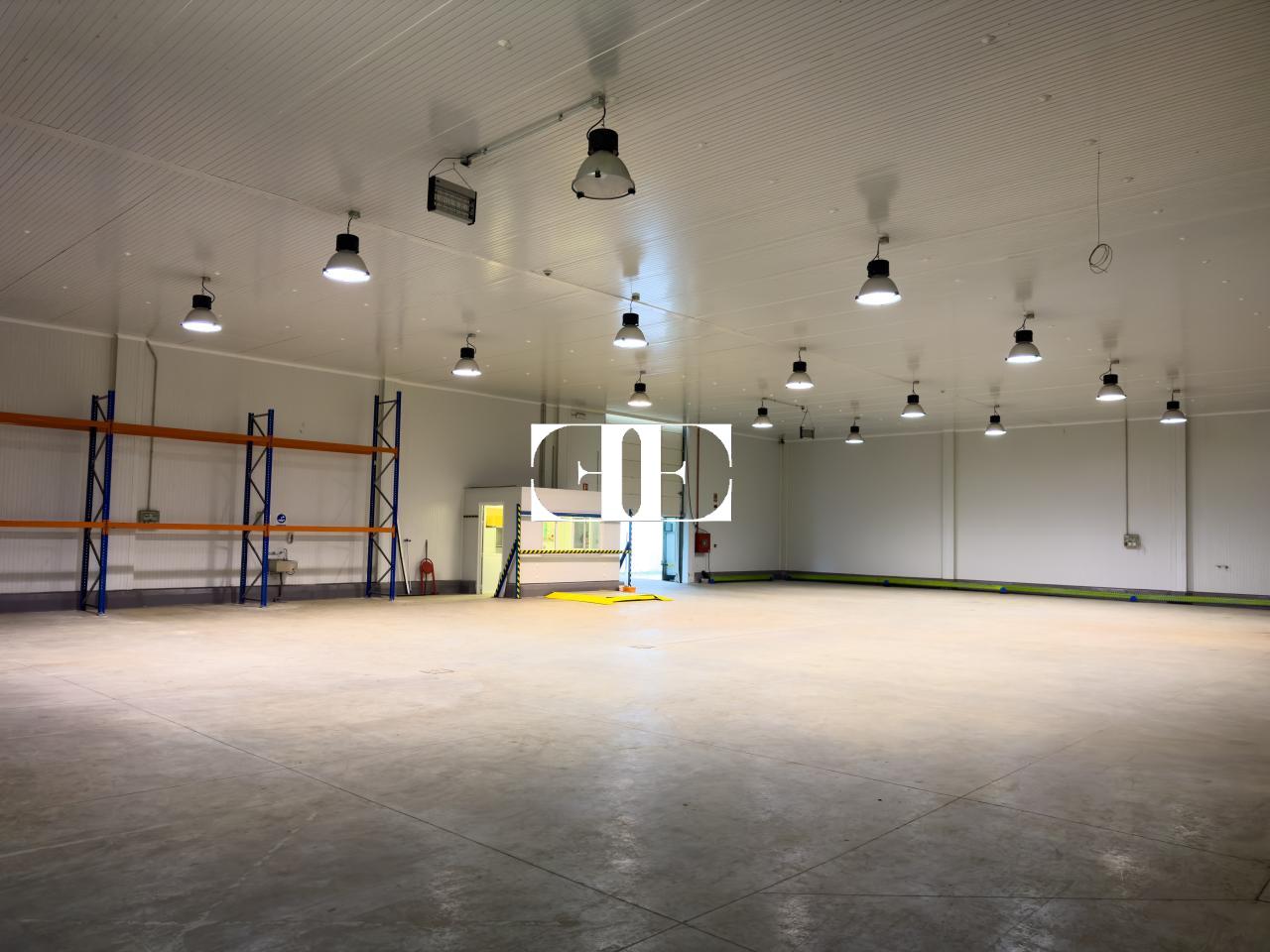 177080960789600026694_173229068871 “Gran Nave con Cámara Frigorífica y Oficinas en Tui, Excelente Ubicación”