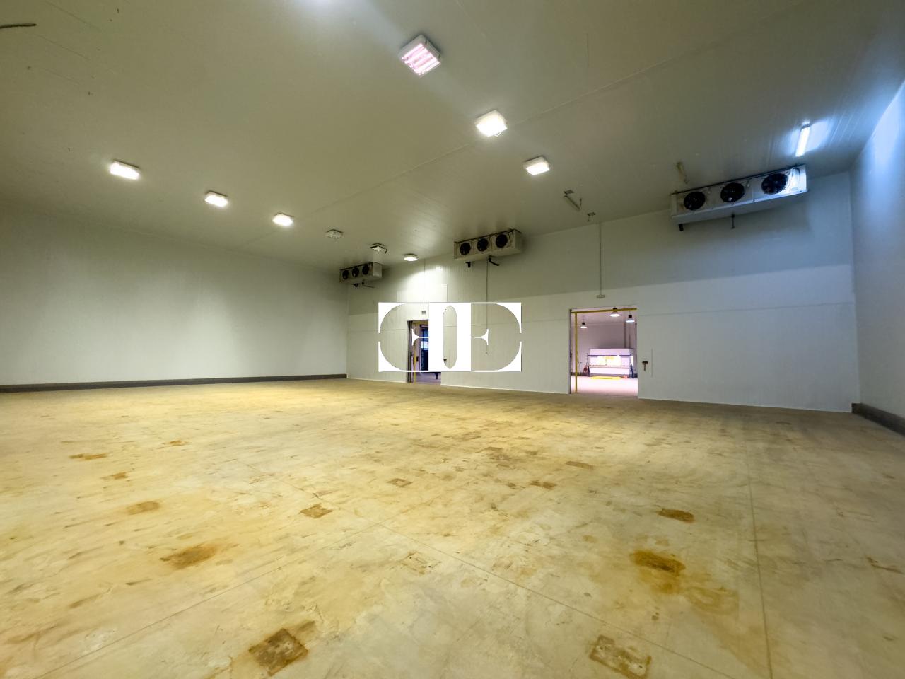 177080961200900026694_173229071287 “Gran Nave con Cámara Frigorífica y Oficinas en Tui, Excelente Ubicación”