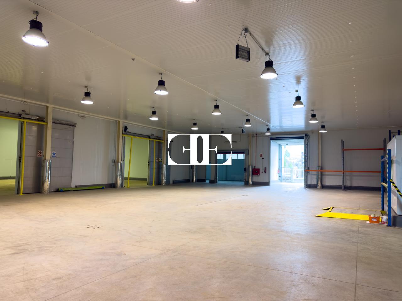 177080961623100026694_173229072684 “Gran Nave con Cámara Frigorífica y Oficinas en Tui, Excelente Ubicación”