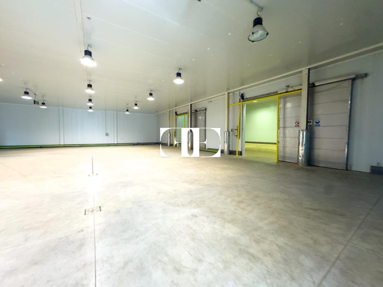 177080961800800026694_173229073776 “Gran Nave con Cámara Frigorífica y Oficinas en Tui, Excelente Ubicación”